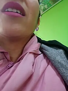 MARIANA-12  online show from October 2, 2025, 11:57 am