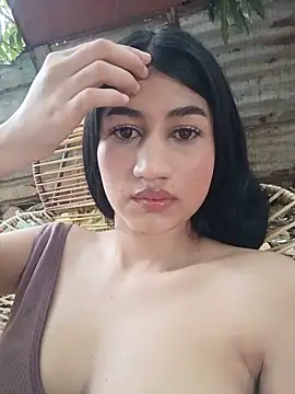 Julix A online show from June 14, 2026, 6:31 pm