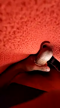 Snapshot of Ssdhaka11 chatting on December 25, 2024, 7:13 pm Ssdhaka11 online show from December 25, 2024, 7:13 pm