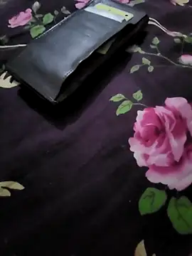 Snapshot of Ssdhaka11 chatting on February 12, 2025, 4:11 pm Ssdhaka11 online show from February 12, 2025, 4:11 pm