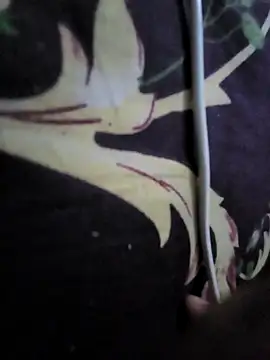 Snapshot of Ssdhaka11 chatting on February 5, 2025, 9:18 pm Ssdhaka11 online show from February 5, 2025, 9:18 pm