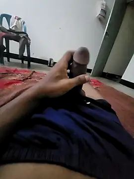 Snapshot of Ssdhaka11 chatting on September 8, 2025, 3:55 pm Ssdhaka11 online show from September 8, 2025, 3:55 pm