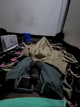 Snapshot of Ssdhaka11 chatting on January 28, 2025, 7:00 pm Ssdhaka11 online show from January 28, 2025, 7:00 pm