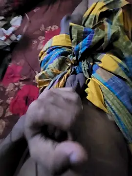 Snapshot of Ssdhaka11 chatting on October 26, 2025, 11:10 am Ssdhaka11 online show from October 26, 2025, 11:10 am