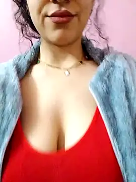 Snapshot of Ghazal_Arab21 chatting on February 1, 2025, 10:55 pm Ghazal Arab21 online show from February 1, 2025, 10:55 pm
