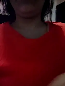 Snapshot of Ghazal_Arab21 chatting on March 3, 2025, 12:56 am Ghazal Arab21 online show from March 3, 2025, 12:56 am