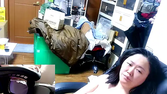 Snapshot of rami0428 chatting on January 17, 2026, 2:48 am rami0428 online show from January 17, 2026, 2:48 am