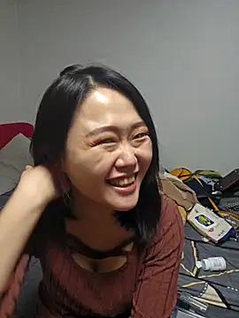 Snapshot of rami0428 chatting on February 12, 2026, 4:01 am rami0428 online show from February 12, 2026, 4:01 am