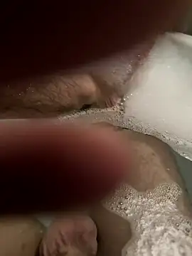 hottwoboys online show from March 23, 2026, 6:41 pm