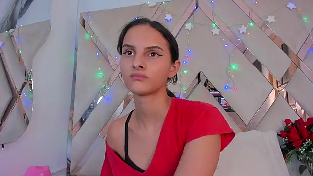 Snapshot of ninaht chatting on December 18, 2025, 9:29 pm ninaht online show from December 18, 2025, 9:29 pm