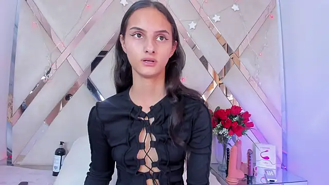 Snapshot of ninaht chatting on December 21, 2025, 9:04 pm ninaht online show from December 21, 2025, 9:04 pm