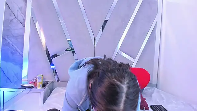 Snapshot of ninaht chatting on November 28, 2025, 12:49 pm ninaht online show from November 28, 2025, 12:49 pm