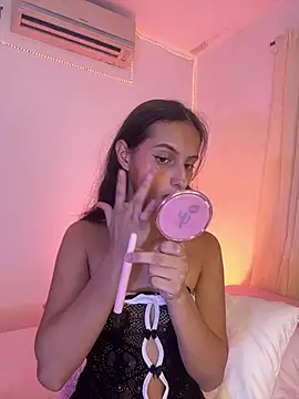 Snapshot of ninaht chatting on February 9, 2026, 9:02 pm ninaht online show from February 9, 2026, 9:02 pm