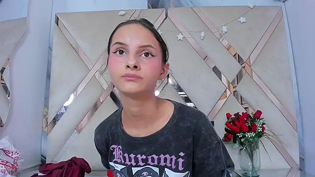 Snapshot of ninaht chatting on November 10, 2025, 8:36 pm ninaht online show from November 10, 2025, 8:36 pm