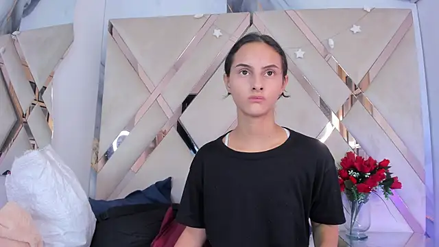 Snapshot of ninaht chatting on November 20, 2025, 8:42 pm ninaht online show from November 20, 2025, 8:42 pm