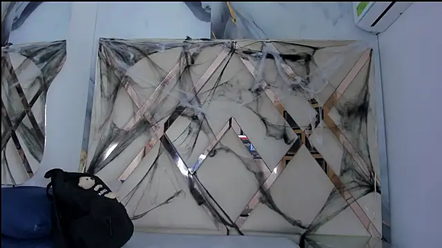 Snapshot of ninaht chatting on October 25, 2025, 8:31 pm ninaht online show from October 25, 2025, 8:31 pm