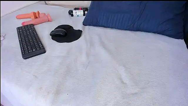 Snapshot of ninaht chatting on November 26, 2025, 8:47 am ninaht online show from November 26, 2025, 8:47 am