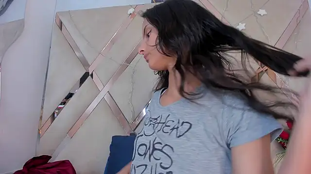 Snapshot of ninaht chatting on January 11, 2026, 9:00 pm ninaht online show from January 11, 2026, 9:00 pm