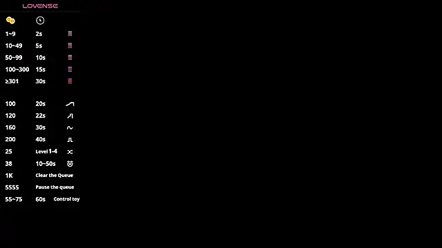 Snapshot of Liujunne2 chatting on January 31, 2025, 9:05 pm Liujunne2 online show from January 31, 2025, 9:05 pm