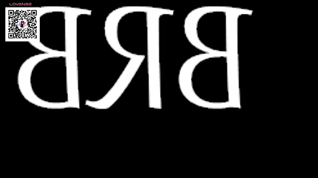 Snapshot of Liujunne2 chatting on September 16, 2025, 12:00 am Liujunne2 online show from September 16, 2025, 12:00 am
