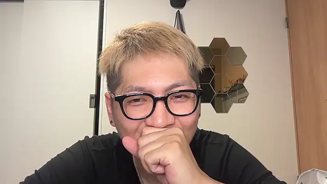 Snapshot of kensnb chatting on February 28, 2026, 11:43 am kensnb online show from February 28, 2026, 11:43 am