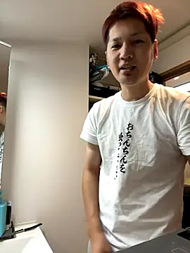 Snapshot of kensnb chatting on October 17, 2025, 8:54 pm kensnb online show from October 17, 2025, 8:54 pm