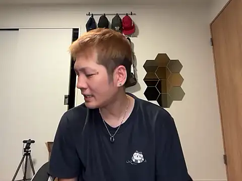 Snapshot of kensnb chatting on September 30, 2025, 1:50 pm kensnb online show from September 30, 2025, 1:50 pm