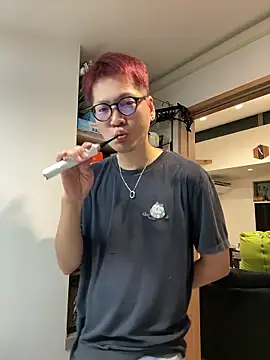 Snapshot of kensnb chatting on October 6, 2025, 7:58 pm kensnb online show from October 6, 2025, 7:58 pm