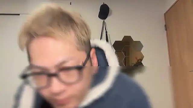 Snapshot of kensnb chatting on February 23, 2026, 9:15 pm kensnb online show from February 23, 2026, 9:15 pm