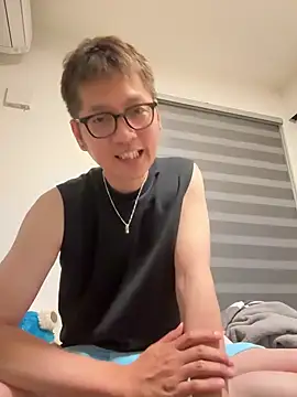 kensnb online show from May 21, 2026, 8:06 pm