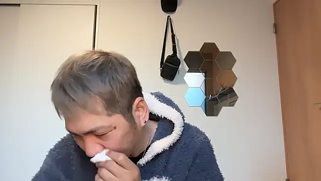 kensnb online show from March 7, 2026, 9:20 pm