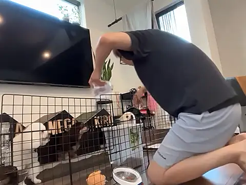 Snapshot of kensnb chatting on September 27, 2025, 10:05 pm kensnb online show from September 27, 2025, 10:05 pm