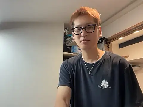 Snapshot of kensnb chatting on September 22, 2025, 8:04 pm kensnb online show from September 22, 2025, 8:04 pm