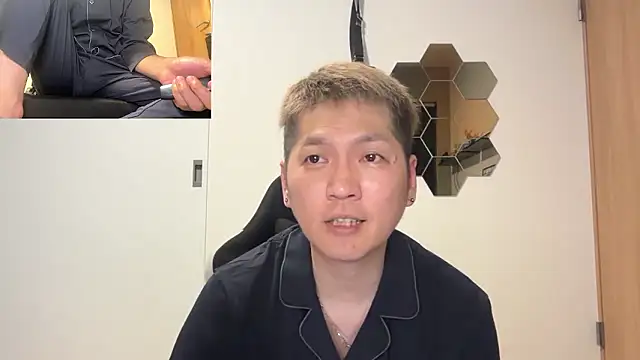 kensnb online show from April 5, 2026, 10:44 am