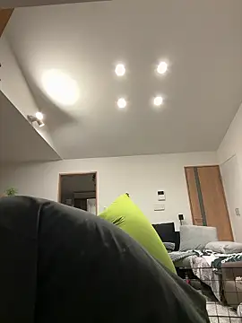 Snapshot of kensnb chatting on October 30, 2025, 7:55 pm kensnb online show from October 30, 2025, 7:55 pm