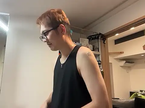 Snapshot of kensnb chatting on September 29, 2025, 8:03 pm kensnb online show from September 29, 2025, 8:03 pm