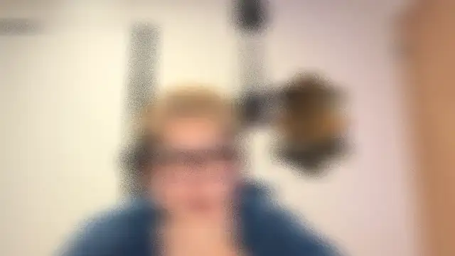 Snapshot of kensnb chatting on February 19, 2026, 11:29 am kensnb online show from February 19, 2026, 11:29 am