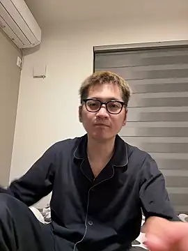 kensnb online show from April 19, 2026, 12:28 pm