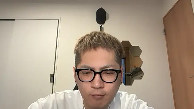 kensnb online show from March 31, 2026, 8:44 pm