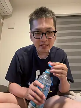 kensnb online show from June 3, 2026, 8:24 pm