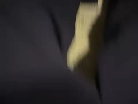 Snapshot of kensnb chatting on February 6, 2026, 9:05 am kensnb online show from February 6, 2026, 9:05 am