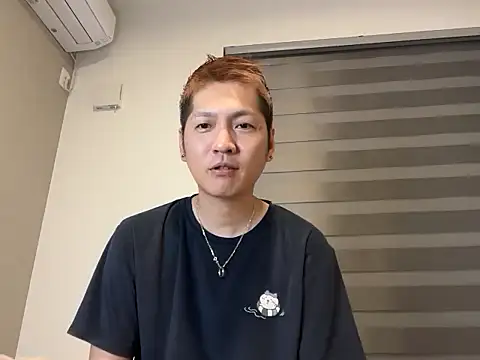 Snapshot of kensnb chatting on September 20, 2025, 7:52 pm kensnb online show from September 20, 2025, 7:52 pm