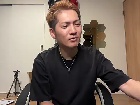 Snapshot of kensnb chatting on September 28, 2025, 10:11 am kensnb online show from September 28, 2025, 10:11 am