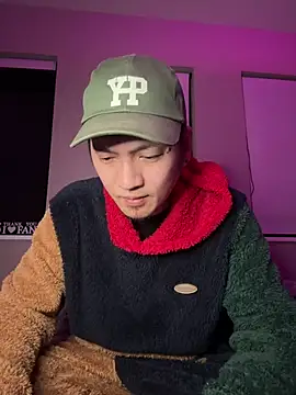 kensnb online show from February 16, 2025, 11:38 am