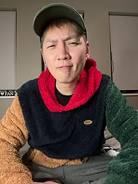 kensnb online show from February 3, 2025, 1:19 pm