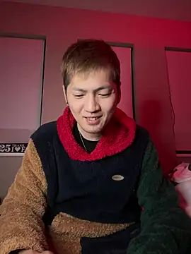 kensnb online show from February 9, 2025, 10:53 am