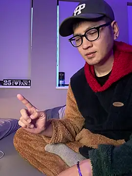 kensnb online show from March 2, 2025, 9:30 pm