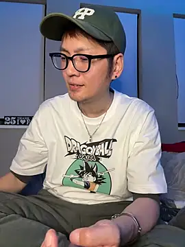 kensnb online show from February 21, 2025, 12:38 pm