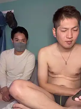 kensnb online show from February 23, 2025, 6:49 am