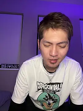 kensnb online show from March 2, 2025, 11:09 am